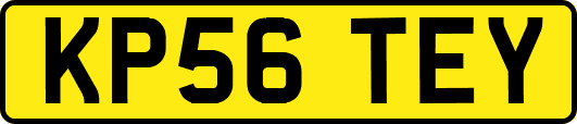 KP56TEY