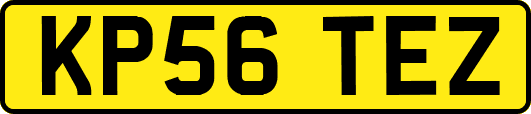 KP56TEZ