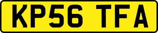 KP56TFA