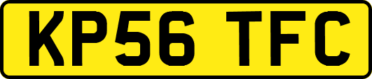 KP56TFC