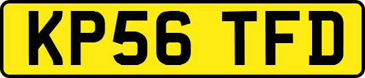 KP56TFD