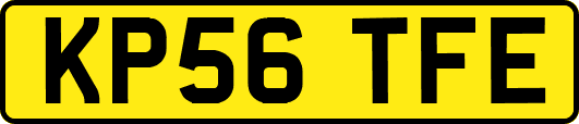 KP56TFE