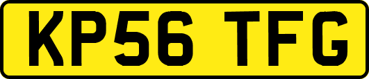 KP56TFG