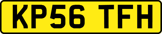 KP56TFH