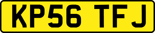 KP56TFJ