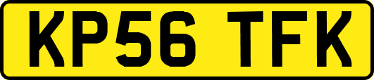 KP56TFK