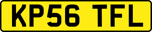 KP56TFL
