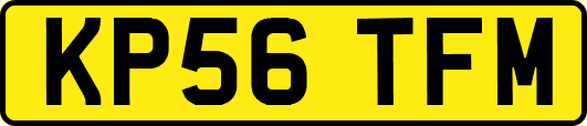 KP56TFM