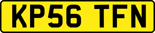 KP56TFN