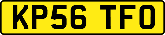 KP56TFO