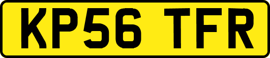 KP56TFR
