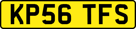 KP56TFS