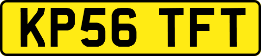 KP56TFT