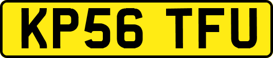 KP56TFU