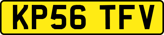 KP56TFV