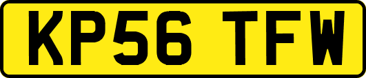 KP56TFW