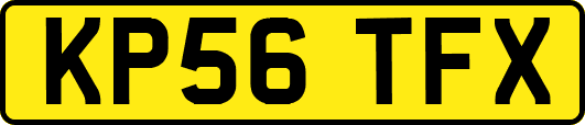 KP56TFX