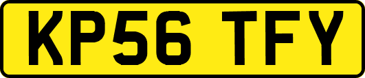 KP56TFY