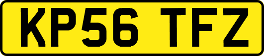 KP56TFZ