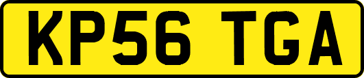 KP56TGA