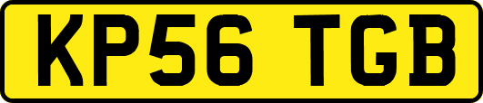 KP56TGB