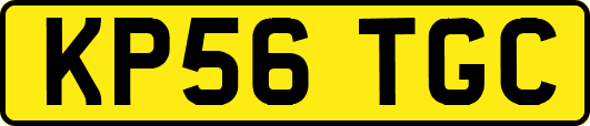 KP56TGC
