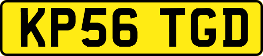 KP56TGD