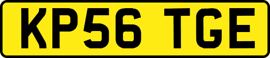 KP56TGE