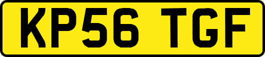 KP56TGF