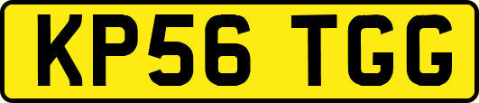 KP56TGG