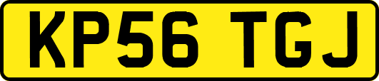 KP56TGJ