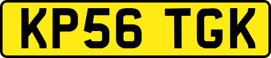 KP56TGK