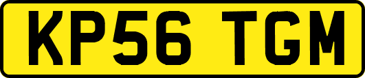 KP56TGM