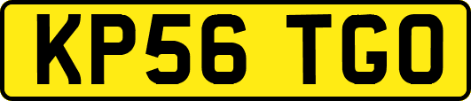 KP56TGO