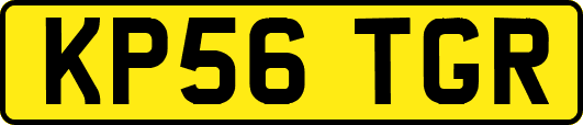 KP56TGR