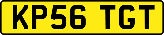 KP56TGT