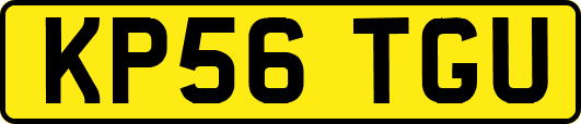 KP56TGU