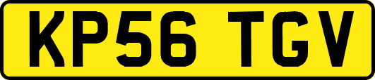 KP56TGV