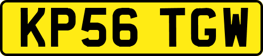 KP56TGW