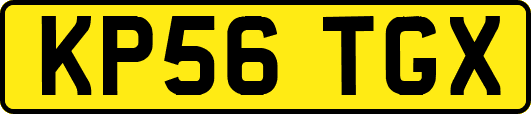 KP56TGX