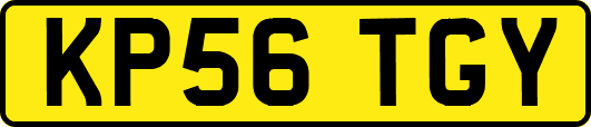 KP56TGY