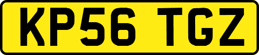 KP56TGZ