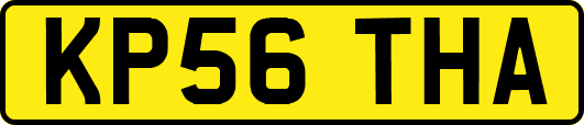 KP56THA