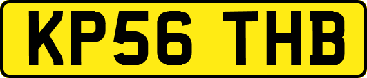 KP56THB
