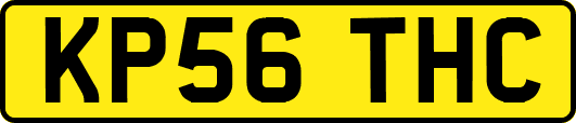KP56THC