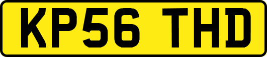 KP56THD
