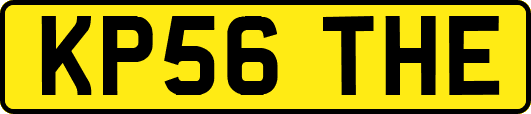 KP56THE