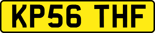 KP56THF