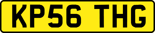 KP56THG