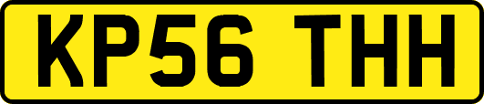 KP56THH